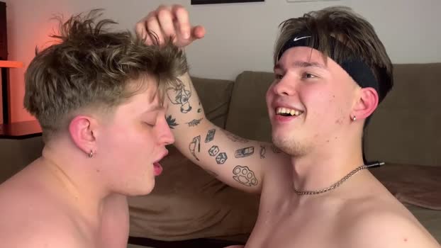twoguyspleasure XXX Webcam SHOW @ Chaturbate 15-01-2025