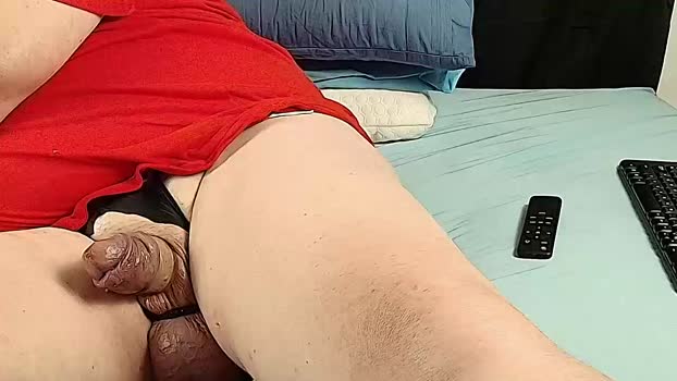 untameddesire69 lick Webcam SHOW @ Chaturbate 16-01-2025