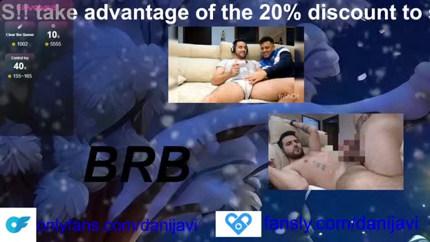 wapos__25 hardcore Webcam SHOW @ Chaturbate 15-01-2025