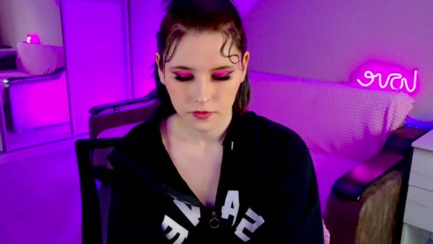 your_sissy_doll bigcock Webcam SHOW @ Chaturbate 16-01-2025