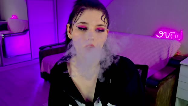 your_sissy_doll harddick Webcam SHOW @ Chaturbate 16-01-2025