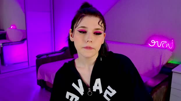 your_sissy_doll fuckme Webcam SHOW @ Chaturbate 16-01-2025