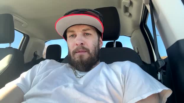 307daddyfucker01 love Webcam SHOW @ Chaturbate 16-01-2025