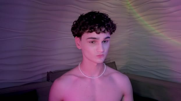 adam_21cm sexyfeet Webcam SHOW @ Chaturbate 16-01-2025