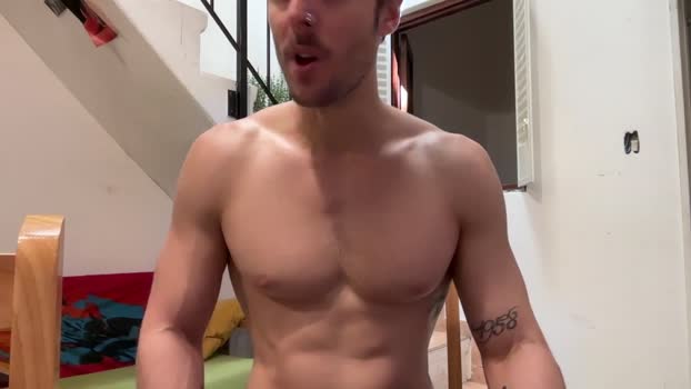 aiasar kissing Webcam SHOW @ Chaturbate 16-01-2025