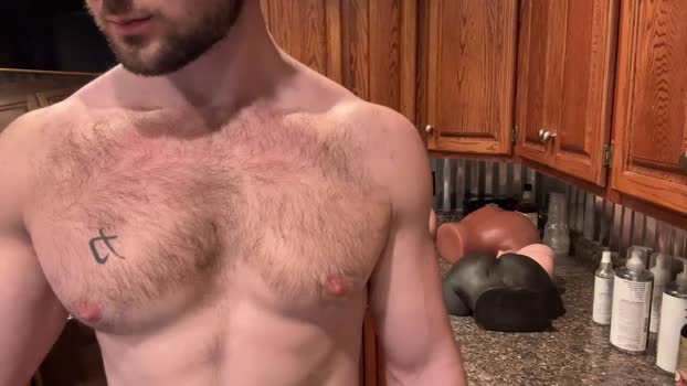 alphazack14 skinny Webcam SHOW @ Chaturbate 17-01-2025