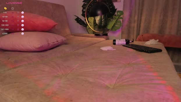 anaonasis bigcock Webcam SHOW @ Chaturbate 16-01-2025