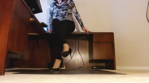 ashleyaki2000 natural Webcam SHOW @ Chaturbate 16-01-2025
