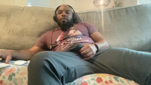 bbcfun44 jerkoff Webcam SHOW @ Chaturbate 17-01-2025