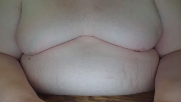 belle_ley Nude Webcam SHOW @ Chaturbate 17-01-2025