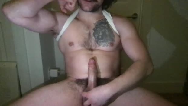 big_dick_dirtbag sex Webcam SHOW @ Chaturbate 16-01-2025