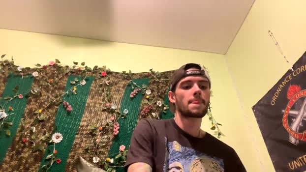 bigdickenergyo3 wank Webcam SHOW @ Chaturbate 17-01-2025