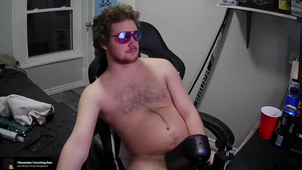 cajerk toy Webcam SHOW @ Chaturbate 17-01-2025