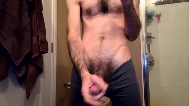 captainbalboa bigtoys Webcam SHOW @ Chaturbate 16-01-2025