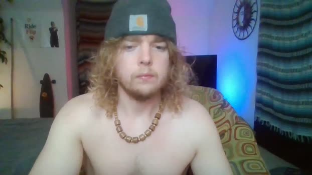 cdraggin fuck Webcam SHOW @ Chaturbate 17-01-2025