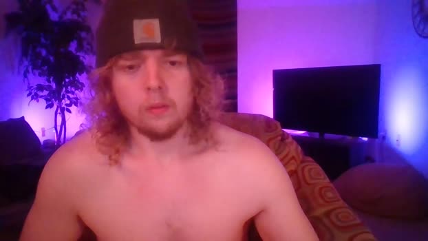 cdraggin hardcore Webcam SHOW @ Chaturbate 17-01-2025