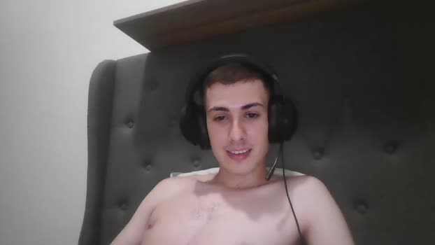 charismaticcharm lovense Webcam SHOW @ Chaturbate 17-01-2025