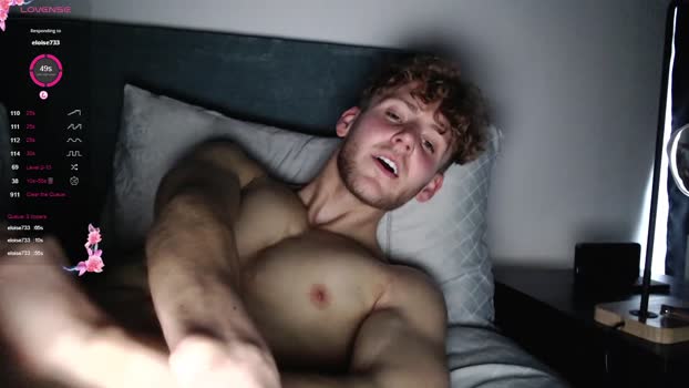 dominantalex182 toy Webcam SHOW @ Chaturbate 17-01-2025