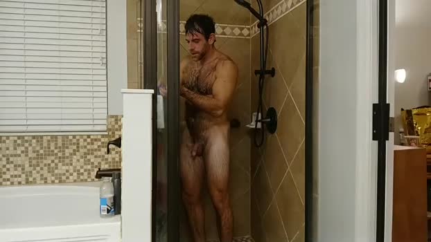 filfaonyx deepthroat Webcam SHOW @ Chaturbate 17-01-2025