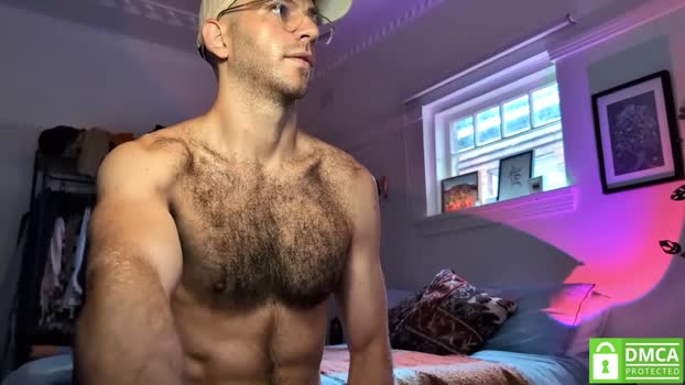 finnswim01 hardcock Webcam SHOW @ Chaturbate 17-01-2025