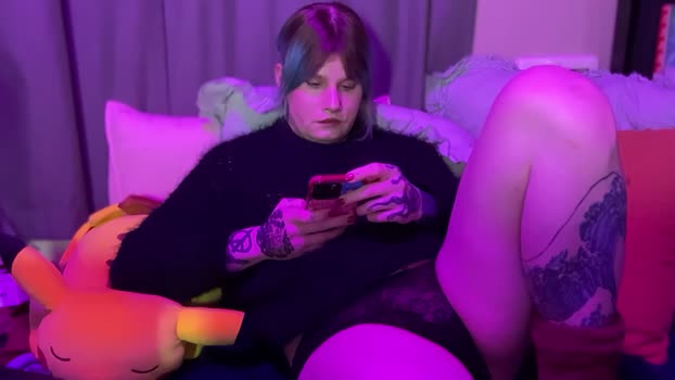 heavensentttt hardcore Webcam SHOW @ Chaturbate 17-01-2025