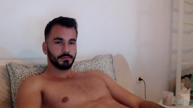 hornyasfuckk33 amateur Webcam SHOW @ Chaturbate 16-01-2025