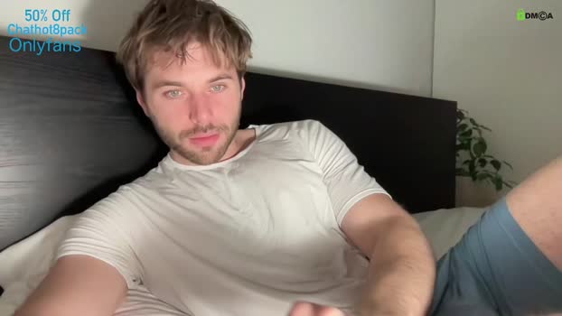 hot8pack01 Webcam Webcam SHOW @ Chaturbate 16-01-2025
