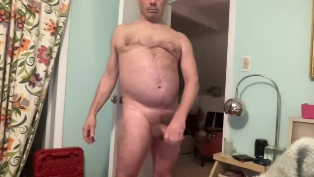 howlingatnothing toy Webcam SHOW @ Chaturbate 17-01-2025