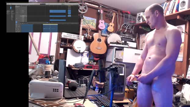 jameswebbscope suck Webcam SHOW @ Chaturbate 17-01-2025