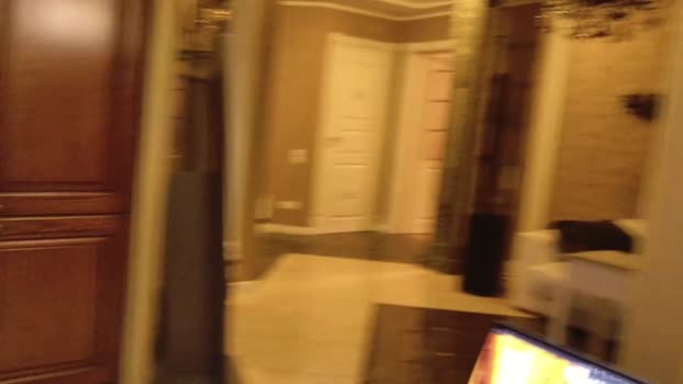jerry_lucky suckshow Webcam SHOW @ Chaturbate 17-01-2025