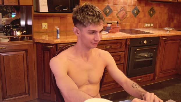 jerry_lucky fingering Webcam SHOW @ Chaturbate 17-01-2025