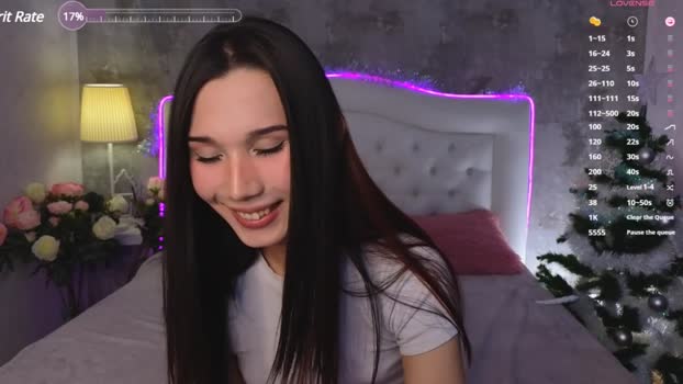 kaiasunshine wank Webcam SHOW @ Chaturbate 16-01-2025