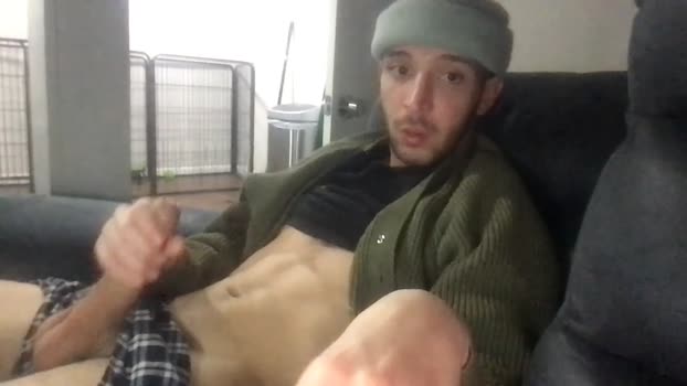 karlossins squirt Webcam SHOW @ Chaturbate 17-01-2025
