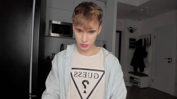 kevin_martin8 hard Webcam SHOW @ Chaturbate 17-01-2025