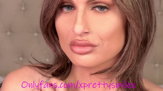 kxaxmichelle lick Webcam SHOW @ Chaturbate 17-01-2025