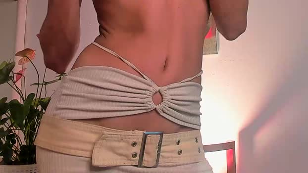 lola_cocks beautiful Webcam SHOW @ Chaturbate 17-01-2025