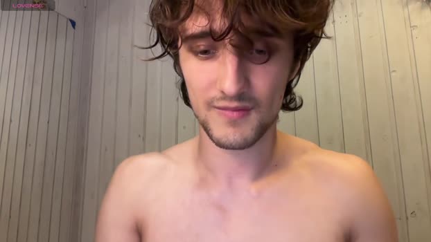 manolein ass Webcam SHOW @ Chaturbate 16-01-2025