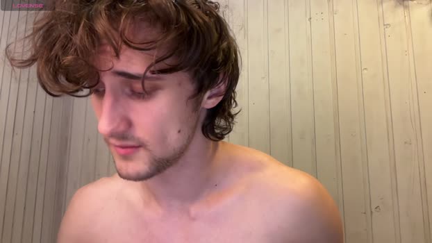 manolein fingering Webcam SHOW @ Chaturbate 16-01-2025
