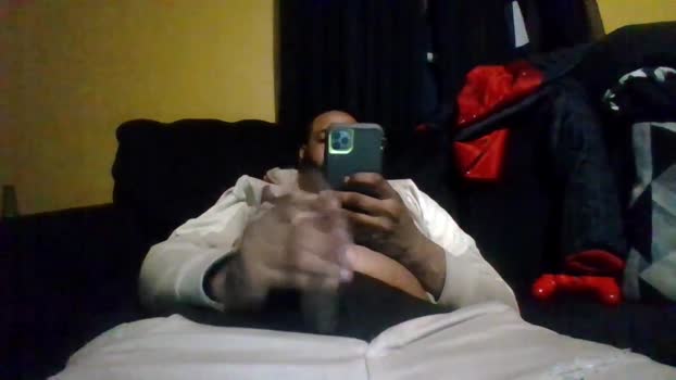 meandmycock88 fuckhard Webcam SHOW @ Chaturbate 17-01-2025