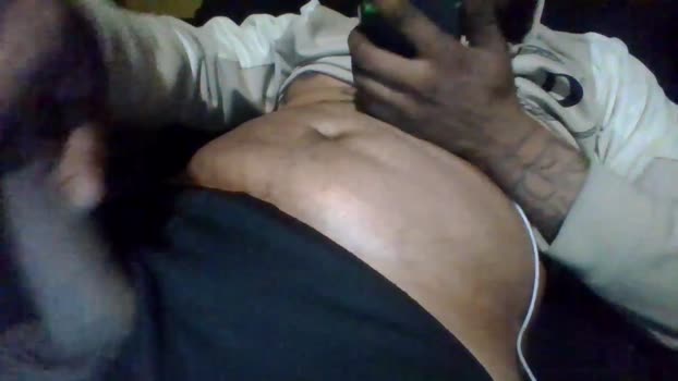 meandmycock88 fuckhard Webcam SHOW @ Chaturbate 17-01-2025