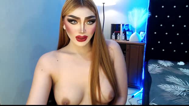 misschannel4sub sexyfeet Webcam SHOW @ Chaturbate 17-01-2025