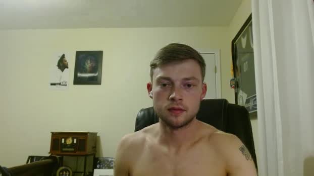 mrcoolguy68 skinny Webcam SHOW @ Chaturbate 17-01-2025
