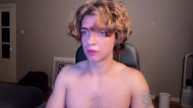 namiraaxel bigballs Webcam SHOW @ Chaturbate 16-01-2025