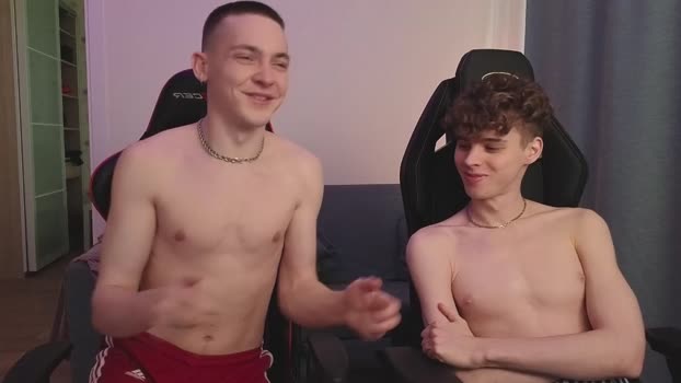 _nikel fingering Webcam SHOW @ Chaturbate 17-01-2025