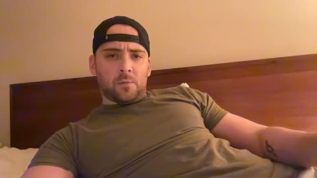randomdude5950 kink Webcam SHOW @ Chaturbate 17-01-2025