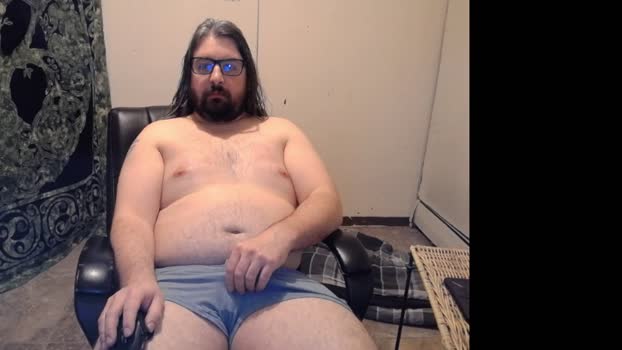 slimdizzy64 hardcore Webcam SHOW @ Chaturbate 17-01-2025