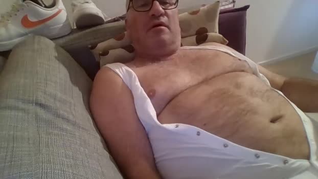 sneakerboy18 Porn Webcam SHOW @ Chaturbate 16-01-2025