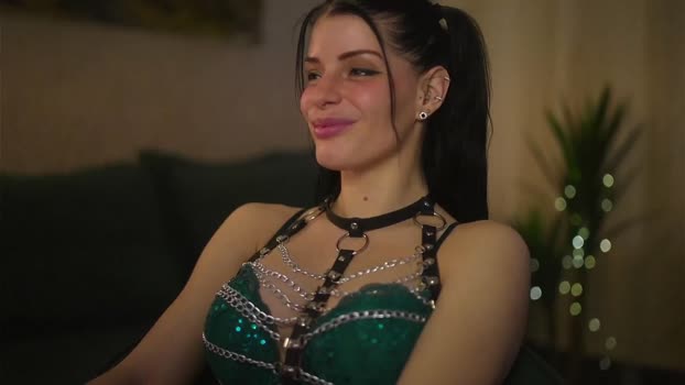 stella_shock suckcock Webcam SHOW @ Chaturbate 17-01-2025