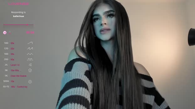 sweetest_bella fingering Webcam SHOW @ Chaturbate 16-01-2025