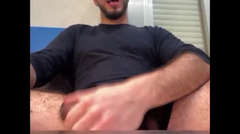 thebulgeb0y love Webcam SHOW @ Chaturbate 17-01-2025
